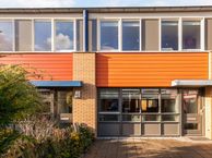 De Hennepe 53, 4003 AB Tiel