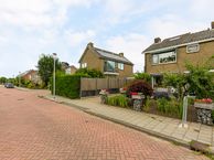 van Ostadelaan 103, 2923 AL Krimpen aan den IJssel