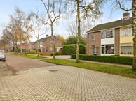 Groningerlaan 16, 9501 SH Stadskanaal