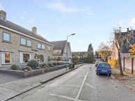 Dassenlaan 1, 6741 BS Lunteren