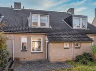 Ligusterpad 30, 5925 BS Venlo