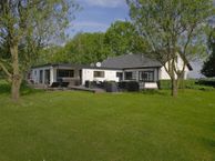 Lemseloseveldweg 12, 7577 RH Oldenzaal