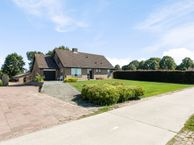 Bavelseweg 22, 5126 NN Gilze