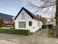 Ludensweg 57, 9675 AN Winschoten