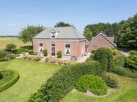 Holstweg 45, 8121 RX Olst