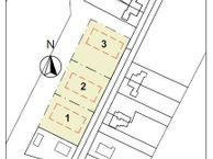 Leigraaf 12 -14, 7391 AL Twello