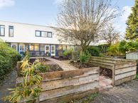 De Horizon 9, 3823 HS Amersfoort