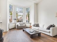 Staringstraat 15, 6521 AE Nijmegen