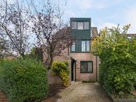 Reigerskamp 238, 3607 HN Maarssen