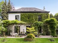 Rijksstraatweg 164, 7231 AL Warnsveld