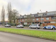 Keizer Karelweg 417, 1181 RG Amstelveen