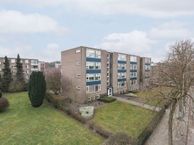 Gulikstraat 127, 5913 CV Venlo