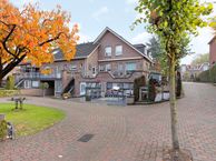 Heijenseweg 31, 6591 HA Gennep