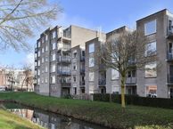 Groeneveld 8, 1275 DW Huizen