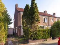 Heidebloemstraat 28, 6533 SP Nijmegen