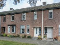 Kerkegaard 14, 6227 ES Maastricht