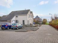 Botter 13, 8325 HE Vollenhove