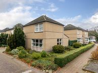 Maalderij 1, 9431 DA Westerbork