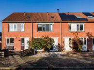 Barracudastraat 12, 1317 KJ Almere
