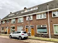 Adriaen Beyerkade 18, 3515 XT Utrecht