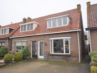 Nijeveenseweg 47, 7942 JJ Meppel