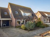 Willem van Oranjestraat 20, 5307 HT Poederoijen