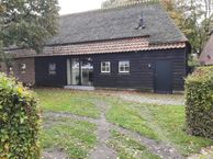 Baarschotsestraat 60 a, 5087 KW Diessen