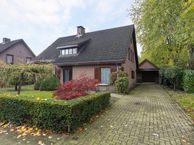 Kruisstraat 120, 5541 RZ Reusel