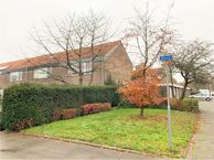 Noord 13, 8032 CK Zwolle