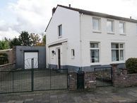 Jos Maenenstraat 14, 6301 XK Valkenburg (LI)