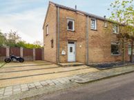 Dr. Philipsstraat 64, 6431 EG Hoensbroek