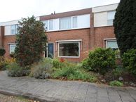 Zoutmanlaan 14, 1901 WC Castricum