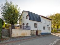 Kapelaan Houbenstraat 1 a, 6285 AB Epen