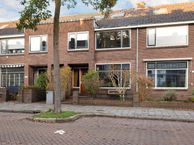 Oudegoedstraat 116, 7413 EJ Deventer