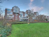 Gruttolaan 4, 6005 LN Weert