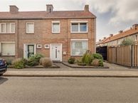 Komeetstraat 2, 6161 VR Geleen