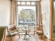 Herengracht 61, 1015 BC Amsterdam