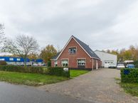 Tolbaas 28, 8401 GD Gorredijk