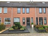 Weegschaal 11, 8531 NJ Lemmer