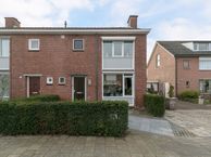 Nieuw Frieslandstraat 5 a, 7532 ZB Enschede