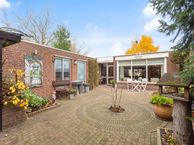 Tomakker 107, 5673 LC Nuenen