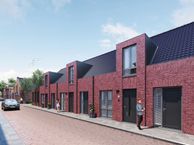 Vijzelstraat 43, 1601 NH Enkhuizen