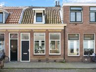 Rollandstraat 42, 2013 SR Haarlem