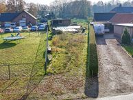 Kleine Kolonieweg 57, 8075 PB Elspeet