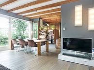 Richard Wagnerlaan 126 b, 3533 GE Utrecht