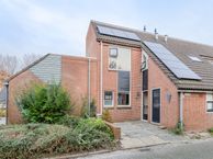 Klagerstuin 5, 1689 JN Zwaag