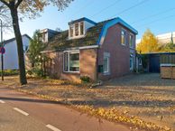 Loolaan 85, 3971 PM Driebergen-Rijsenburg