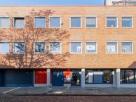 Beertsterstraat 40, 9671 BL Winschoten