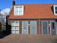 Merenstein 46, 5741 MJ Beek en Donk