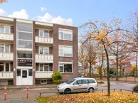 Cronjéstraat 2 B, 4818 BK Breda